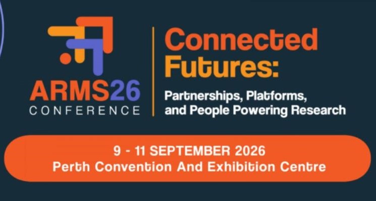 Valuable Insights gained from ARMS 2026 Conference