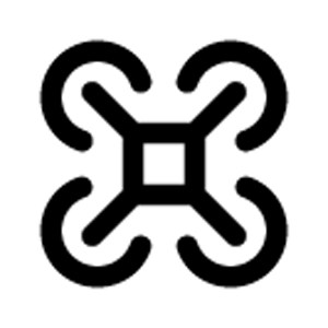 Technological adaptation and implementation