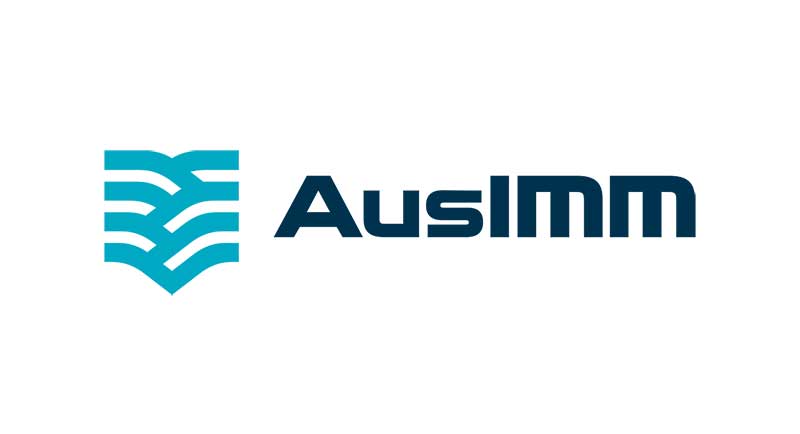 AusIMM