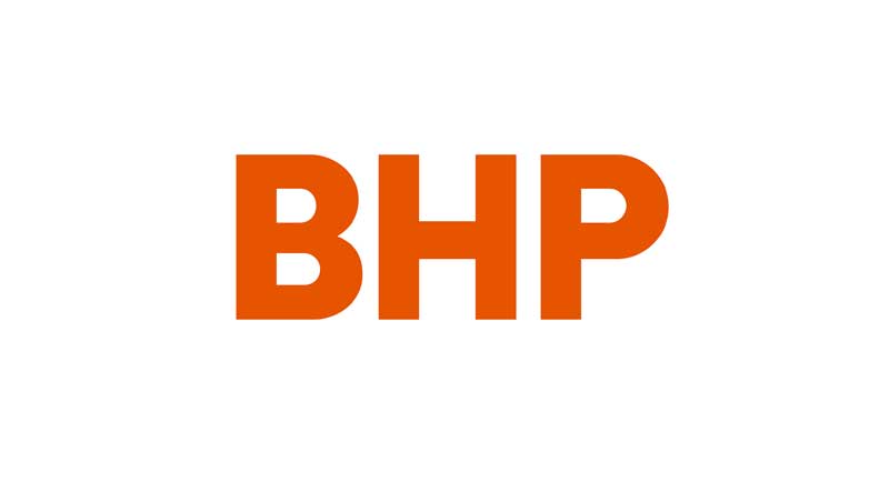 BHP