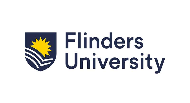 Flinders University