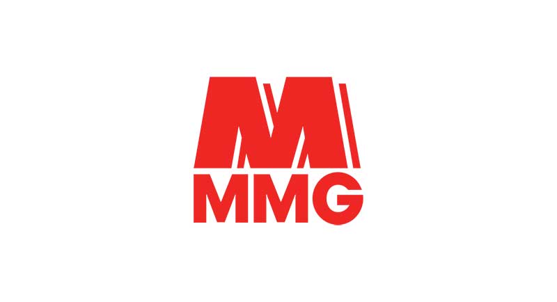 MMG