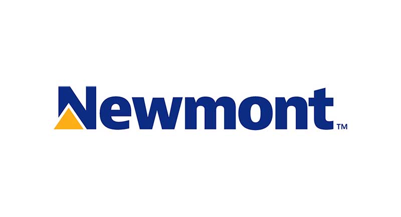 Newmont