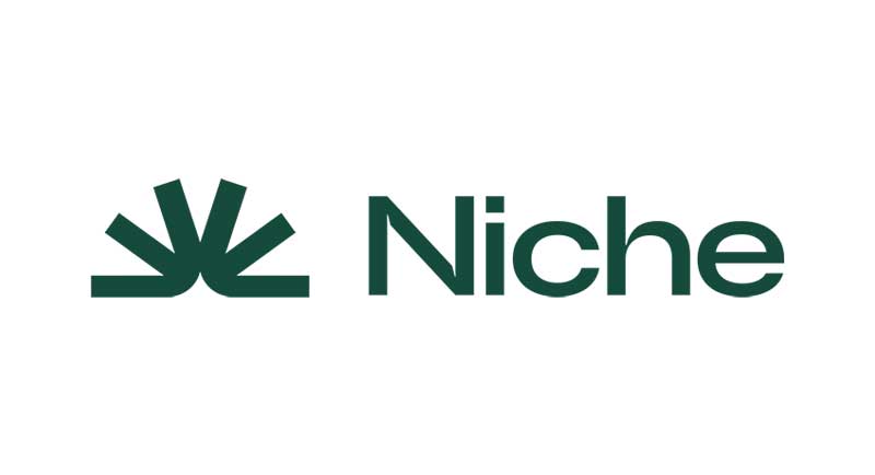 Niche Environment & Heritage