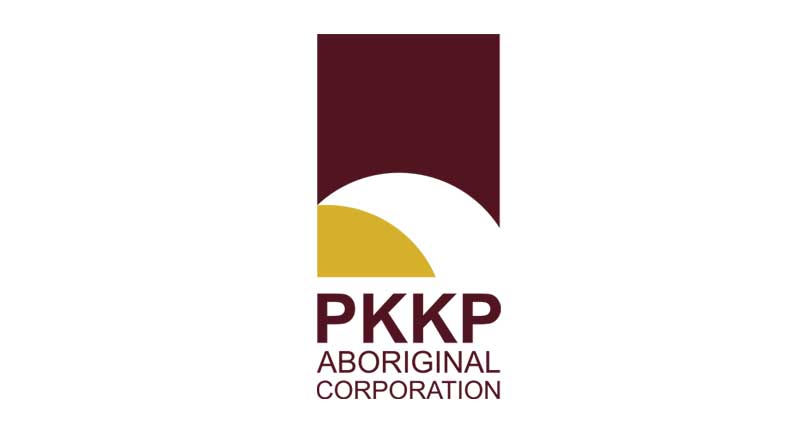 Puutu Kunti Kurrama Pinikura Aboriginal Corporation