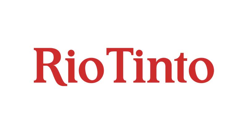 Rio Tinto
