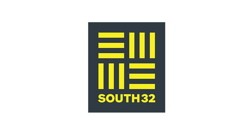 South32