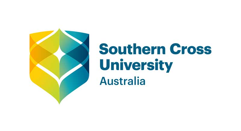Southern Cross University