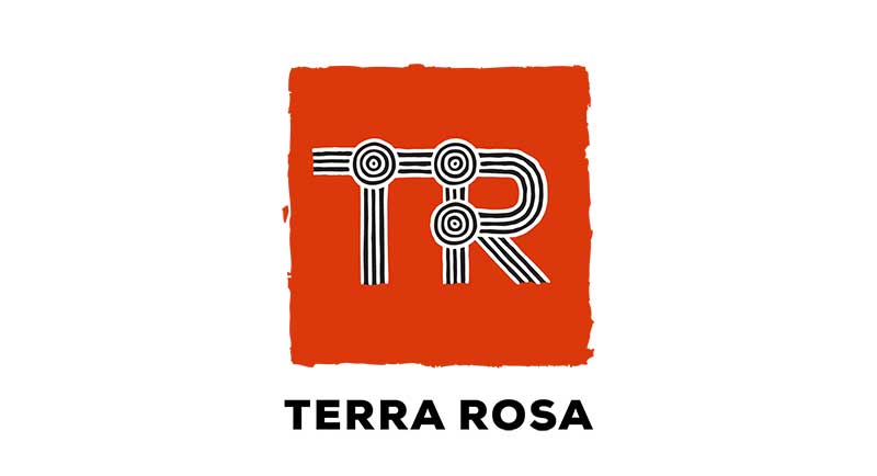 Terra Rosa Consulting