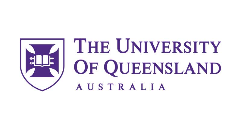 University of Queensland