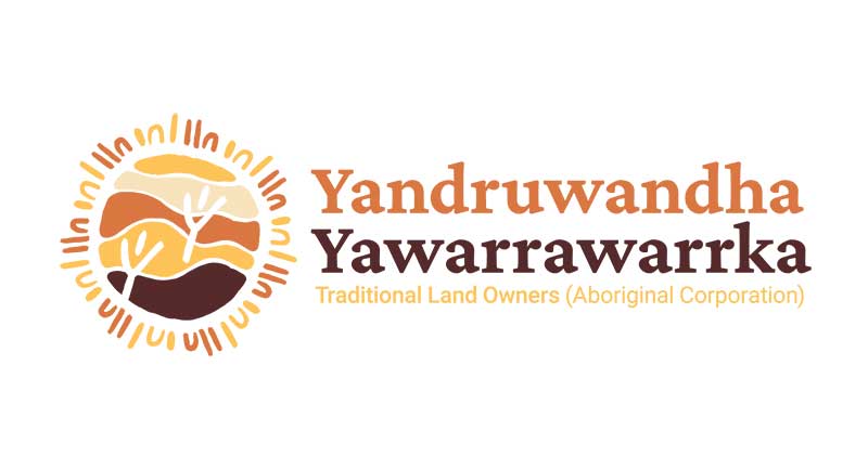 Yandruwandha Yawarrawarrka Traditional Land Owners Aboriginal Corporation