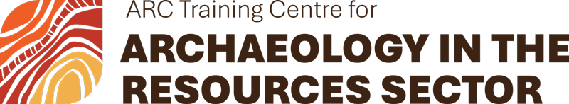 ARC Archaeology Training Centre